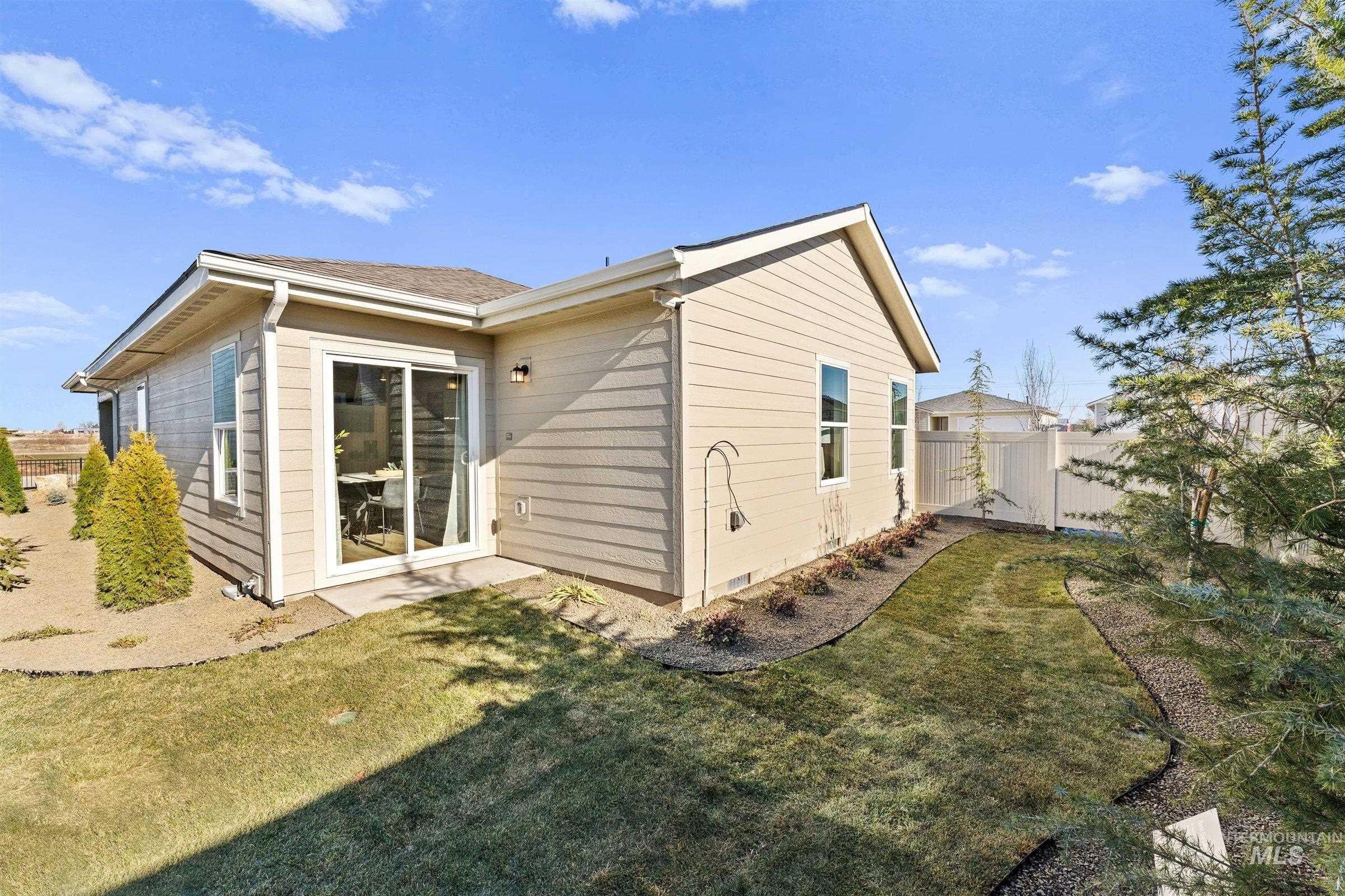 4515 E Briscoe Dr Property Photo 23