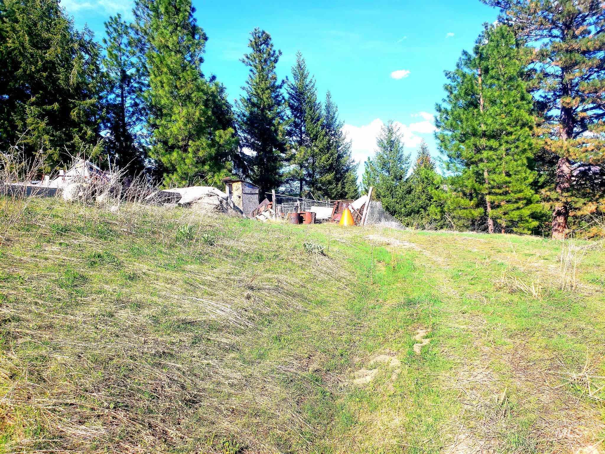 23 Golden Grade Rd Property Photo 4