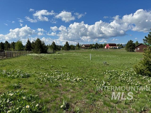 969 Valley View Dr Property Photo 11