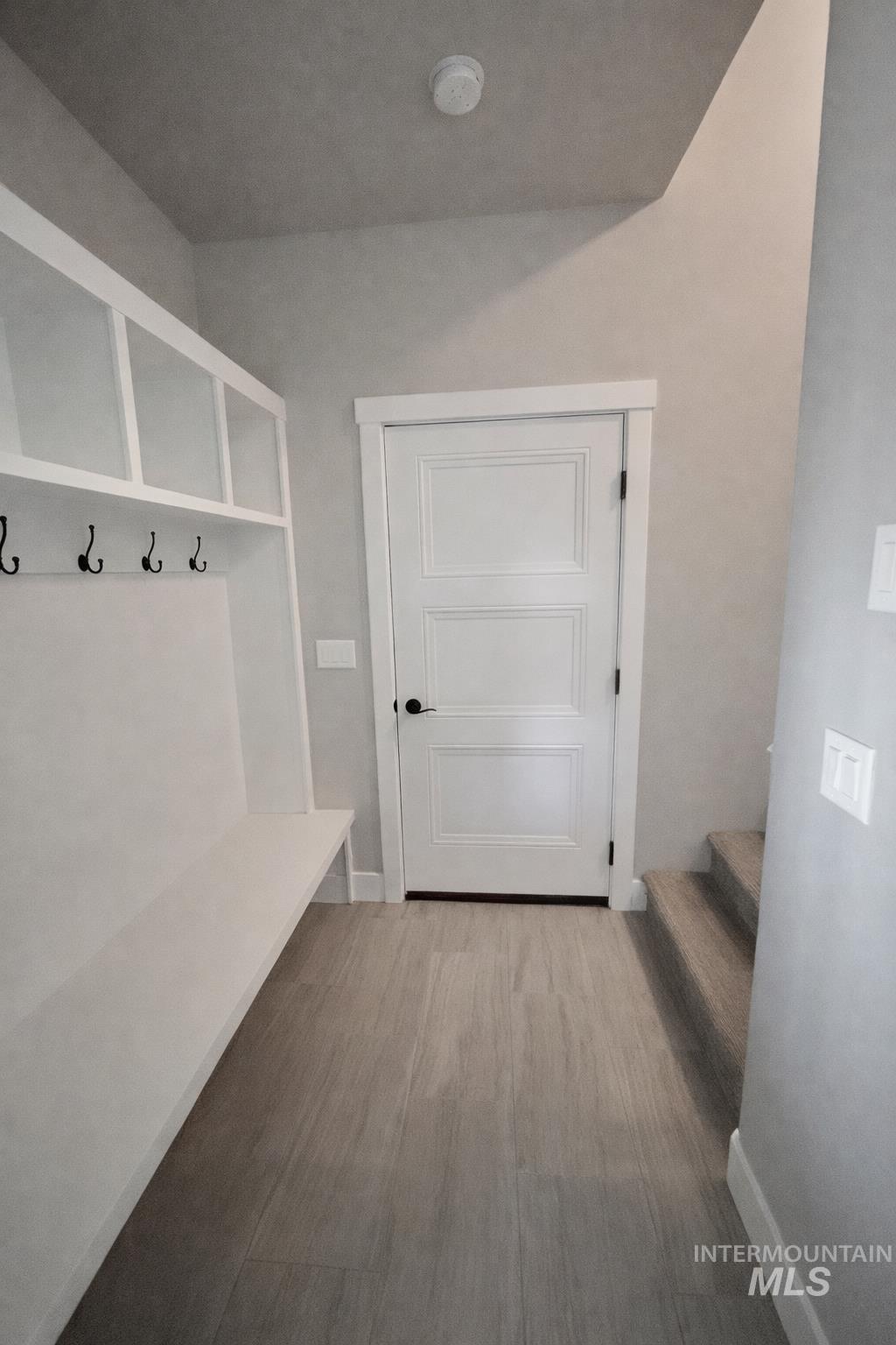 2264 Detweiler Pl. Property Photo 3