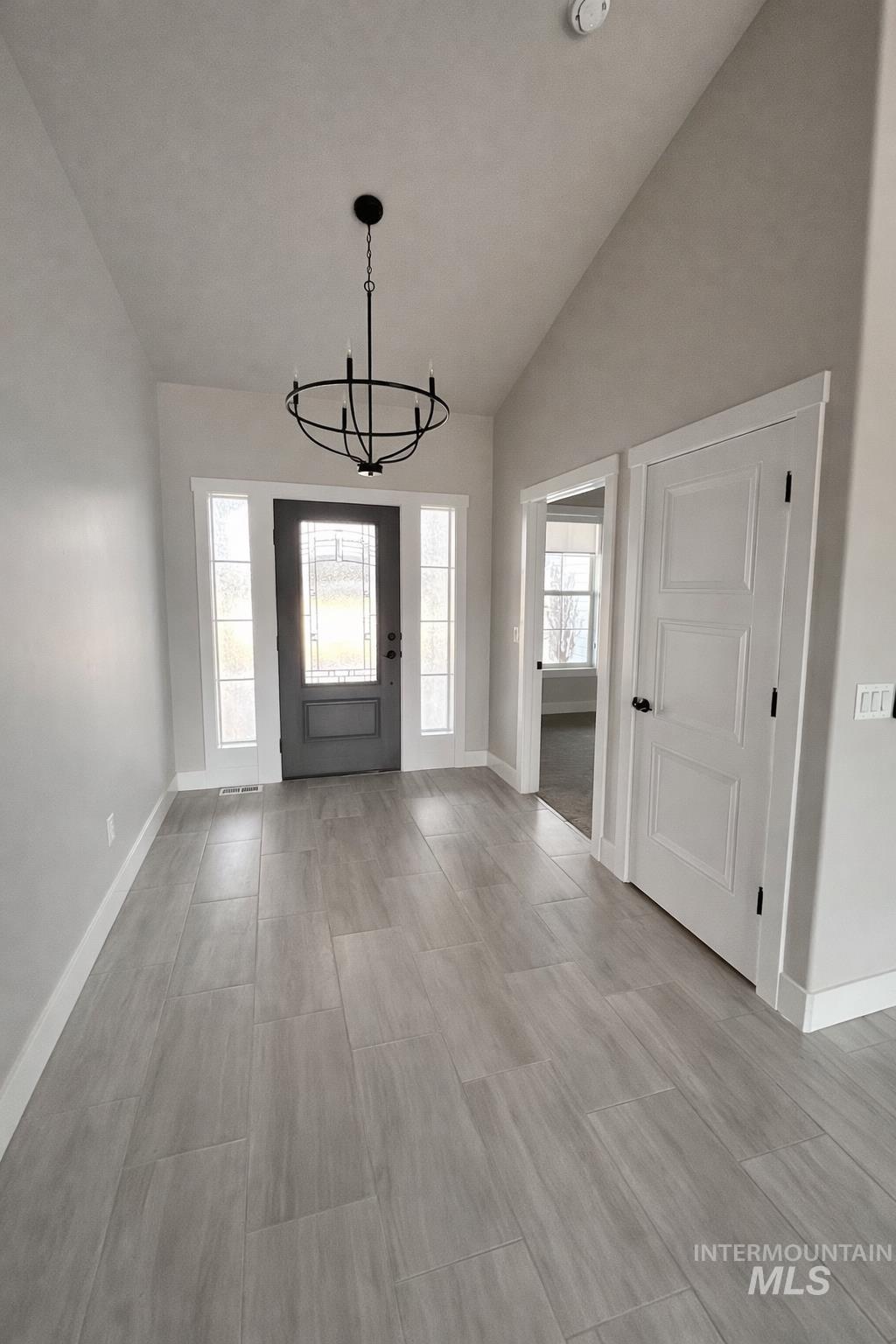 2264 Detweiler Pl. Property Photo 10