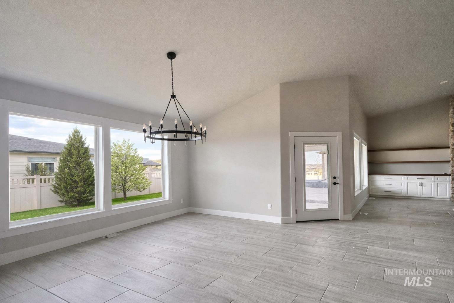 2264 Detweiler Pl. Property Photo 12