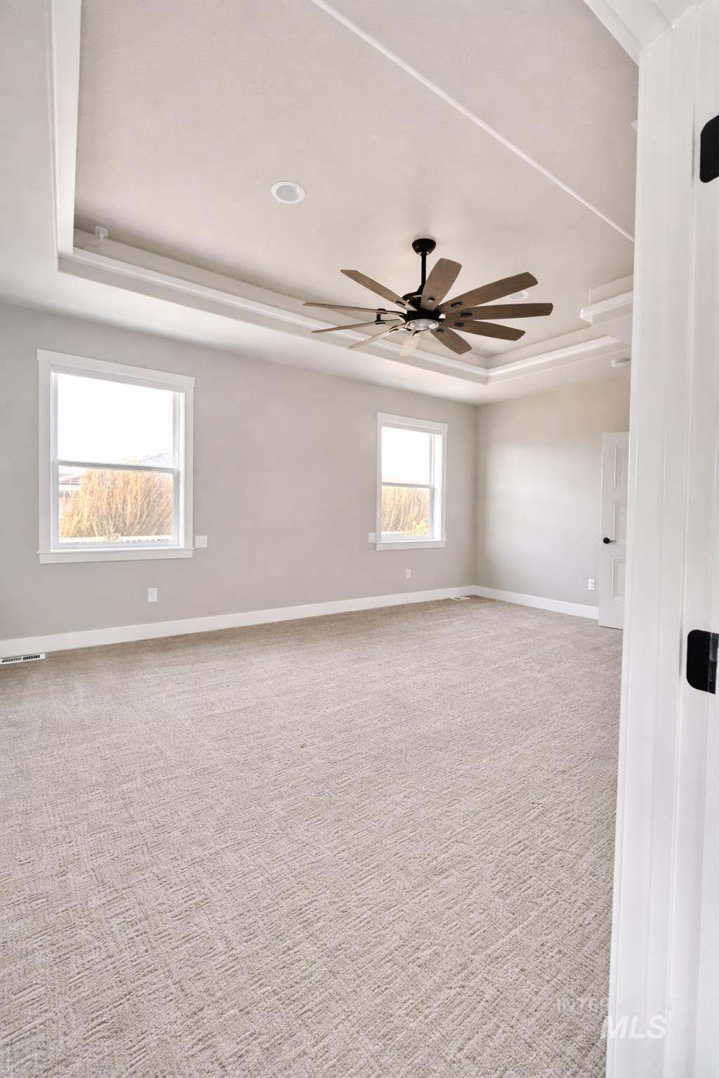 2264 Detweiler Pl. Property Photo 13