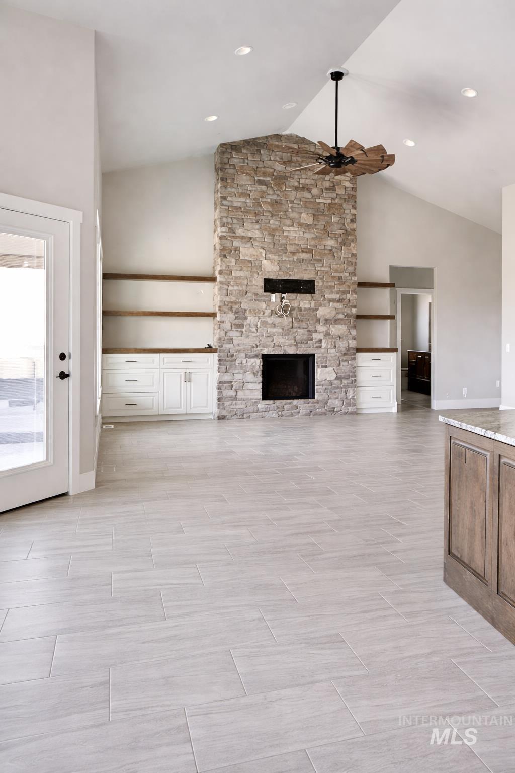 2264 Detweiler Pl. Property Photo 17