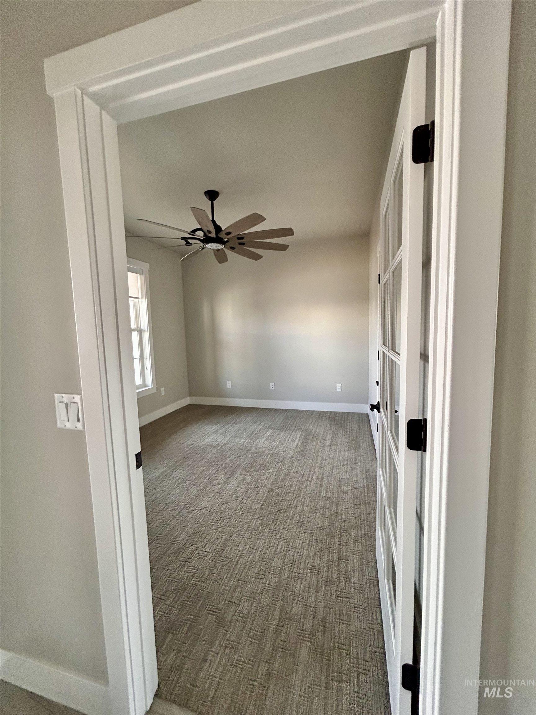 2264 Detweiler Pl. Property Photo 18