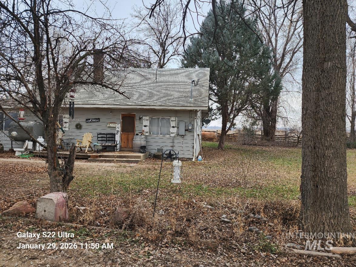 1875 Mclay Road Property Photo 1