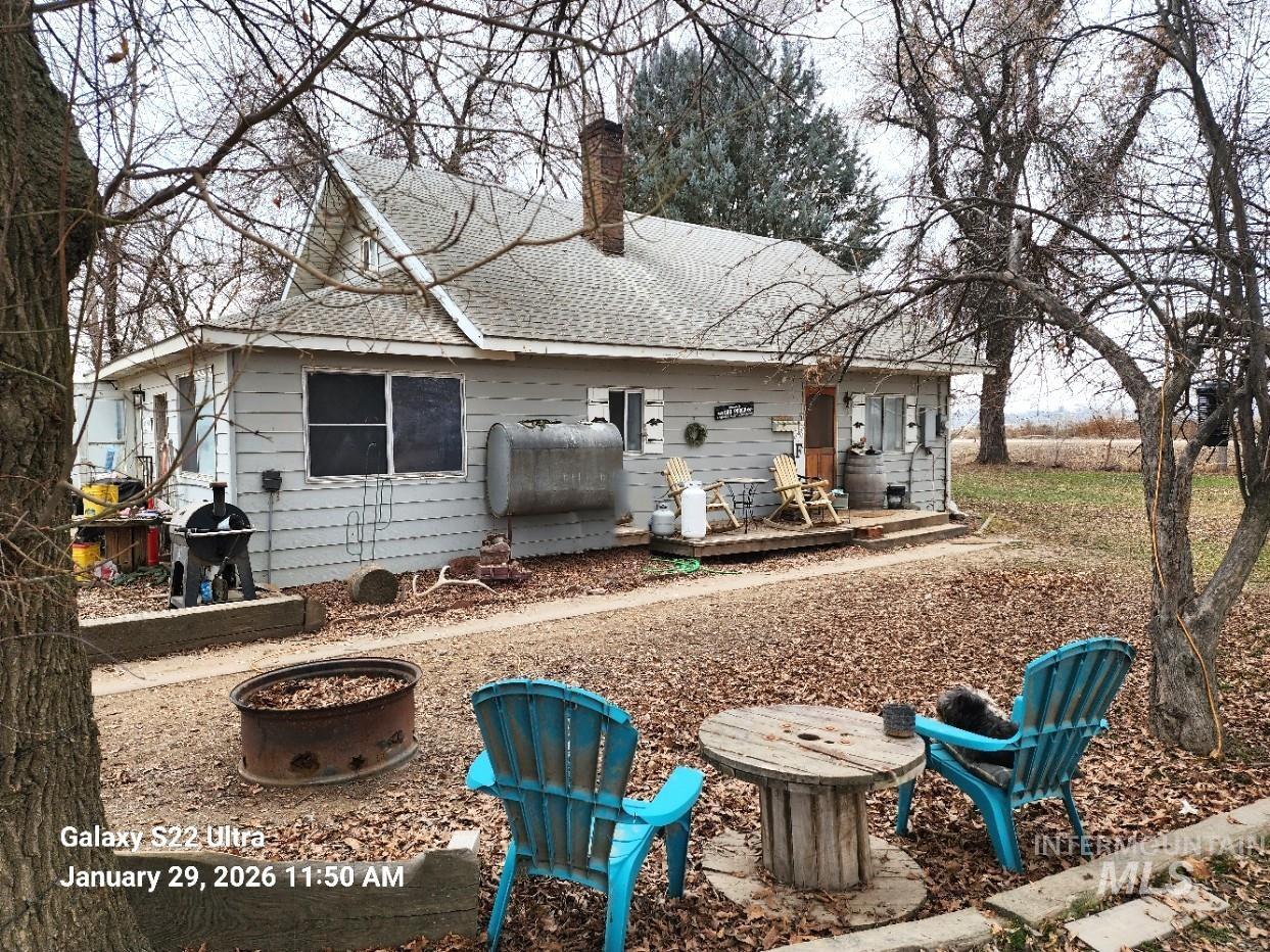 1875 Mclay Road Property Photo 2
