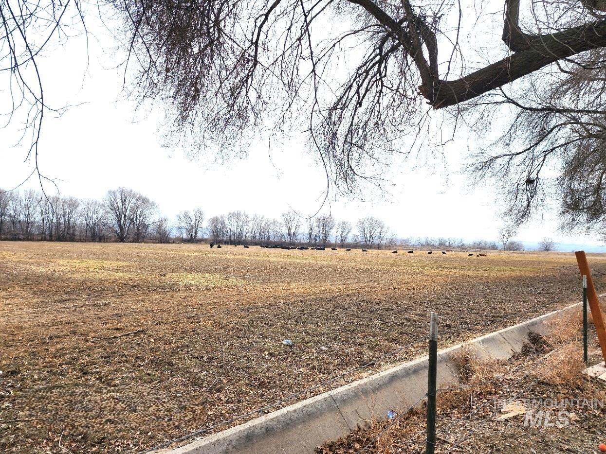 1875 Mclay Road Property Photo 4