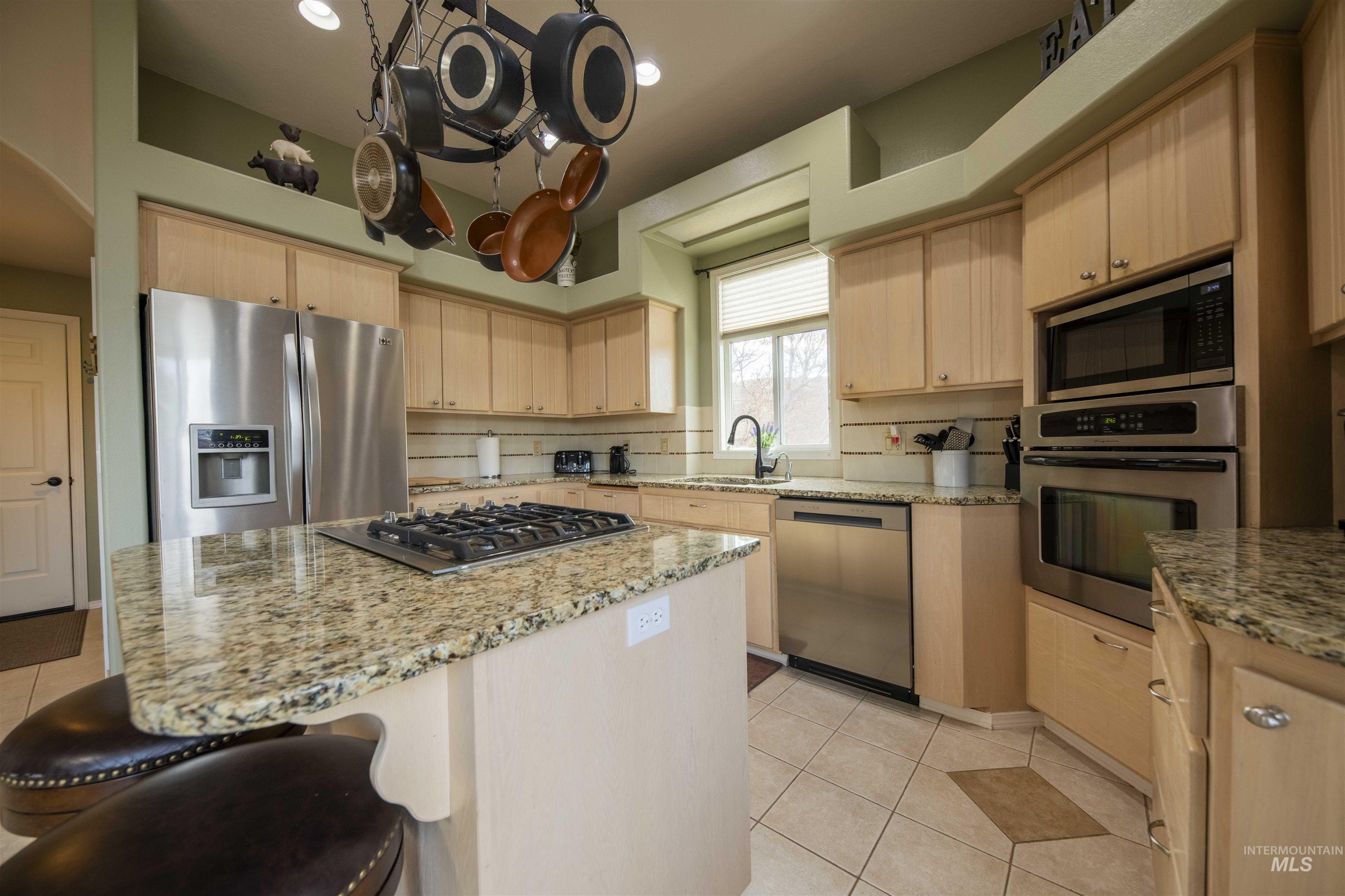 3780 Nicklaus Drive Property Photo 11