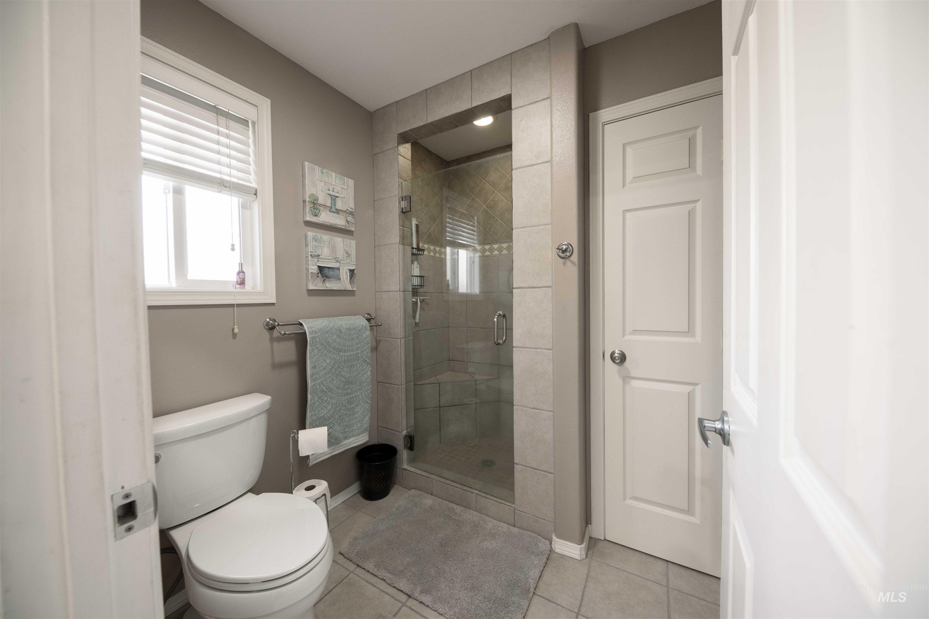 3780 Nicklaus Drive Property Photo 17