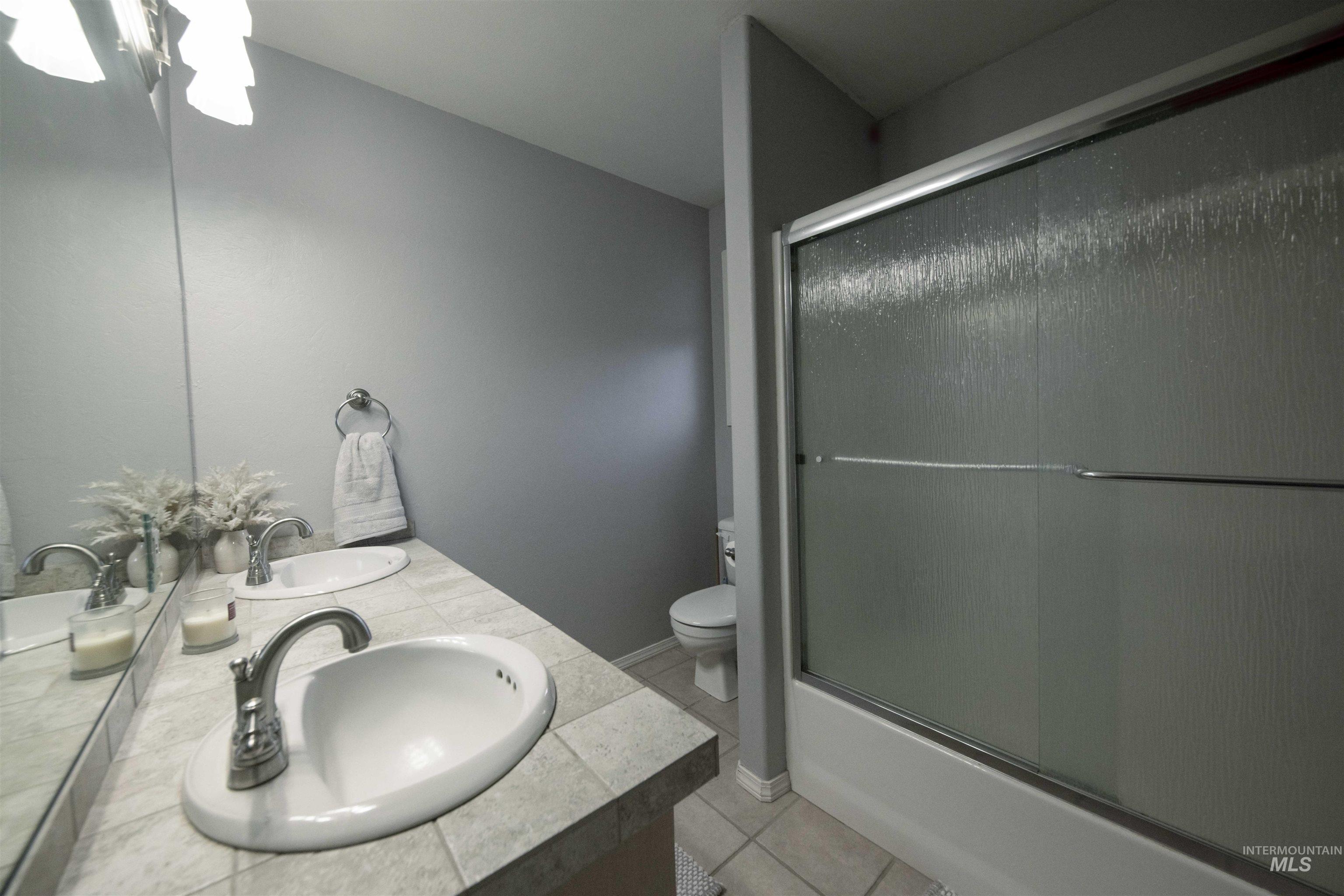 3780 Nicklaus Drive Property Photo 18