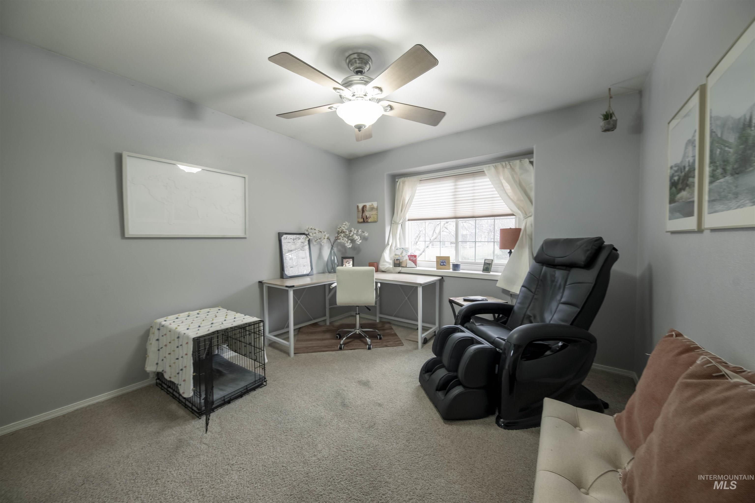 3780 Nicklaus Drive Property Photo 20