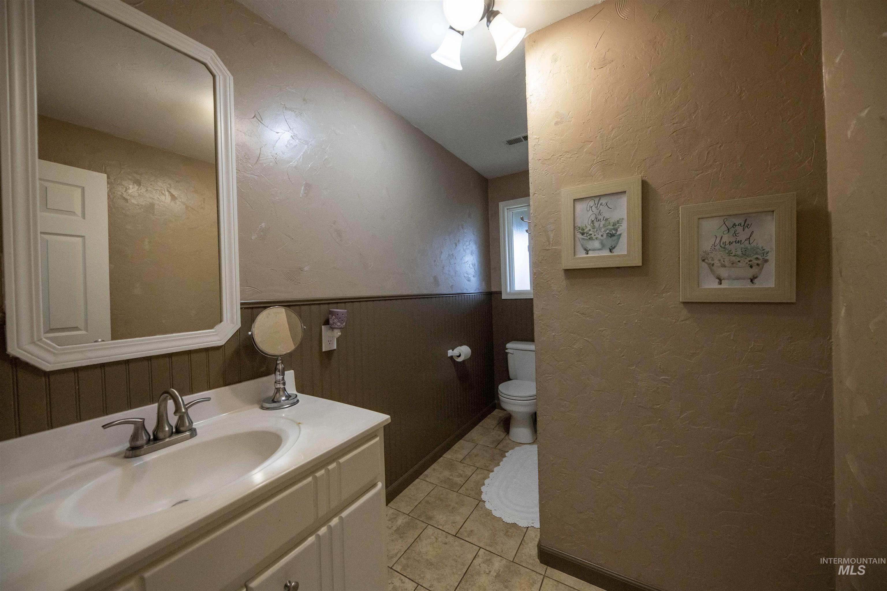 3780 Nicklaus Drive Property Photo 21