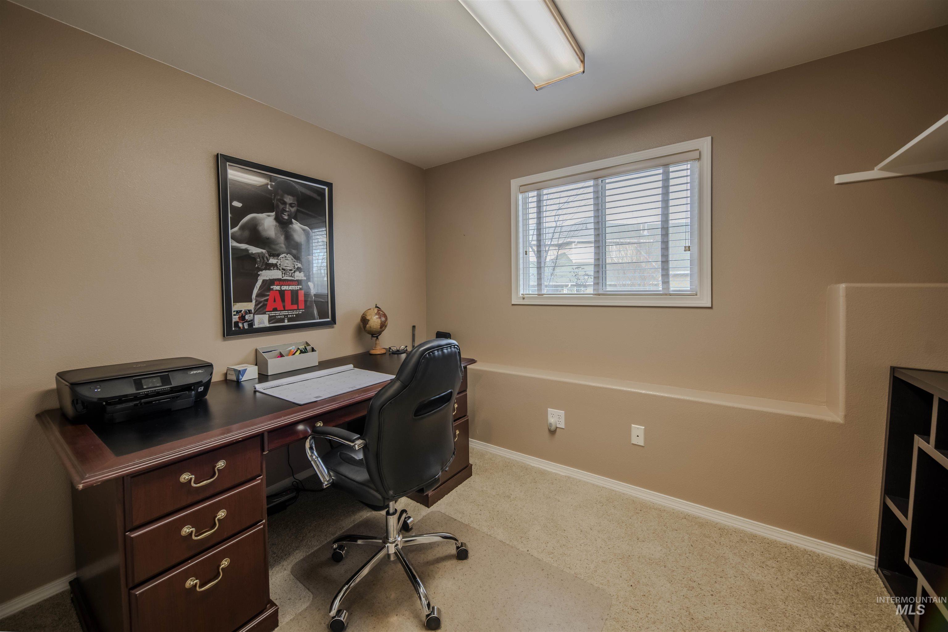 3780 Nicklaus Drive Property Photo 23
