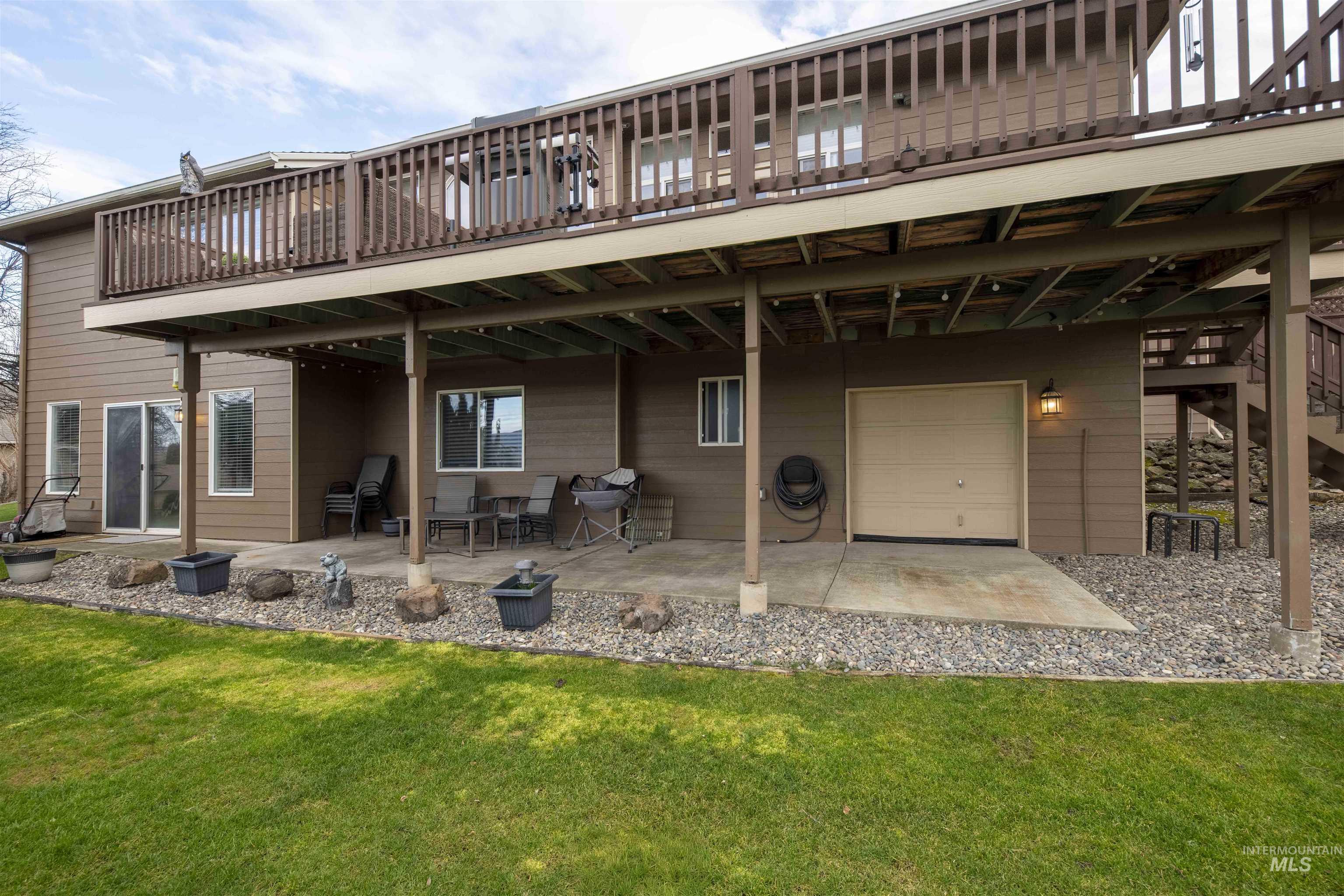 3780 Nicklaus Drive Property Photo 33
