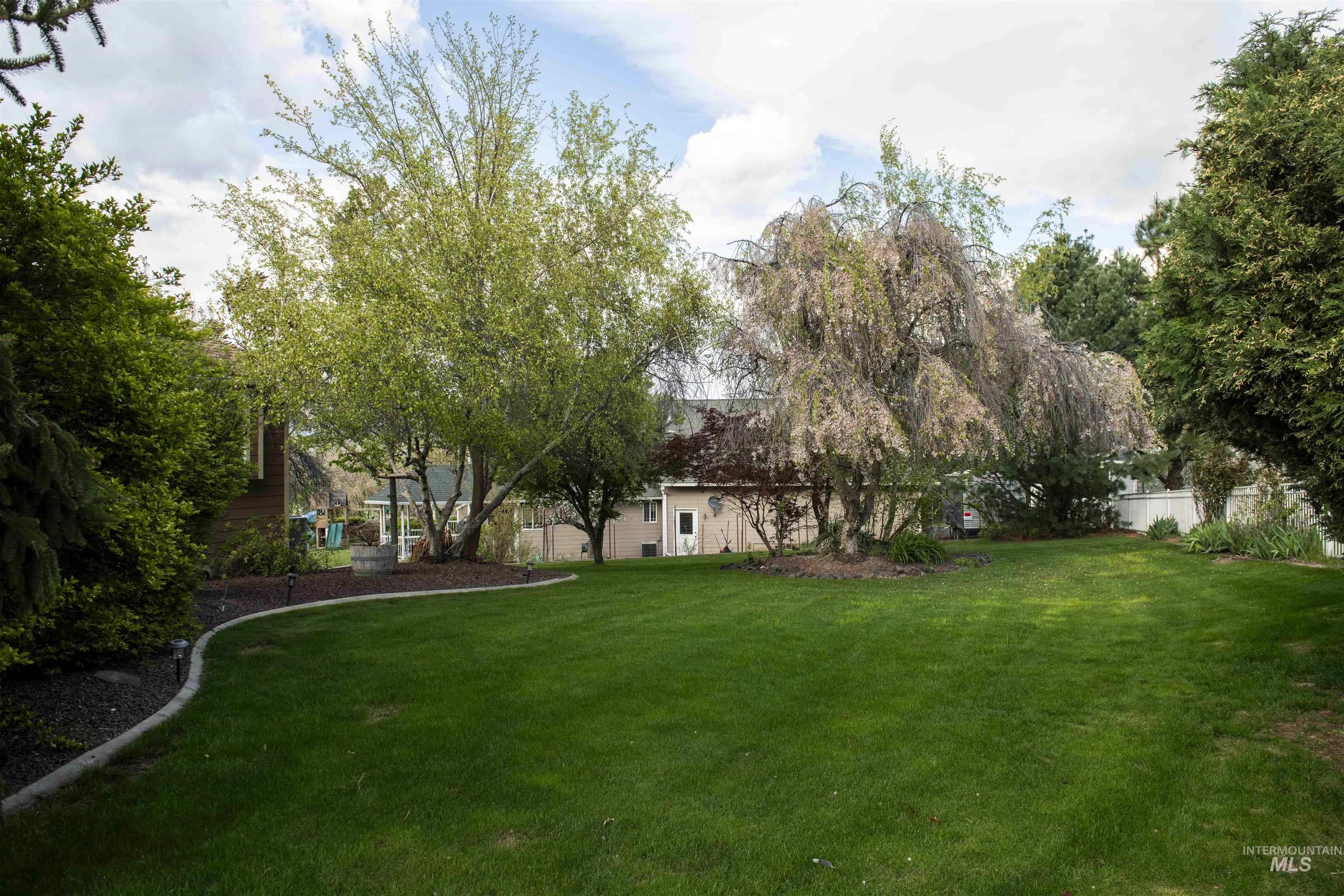 3780 Nicklaus Drive Property Photo 35
