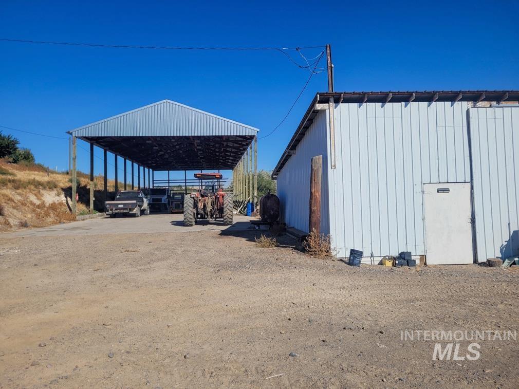 3850 Greenfield Road Property Photo 15