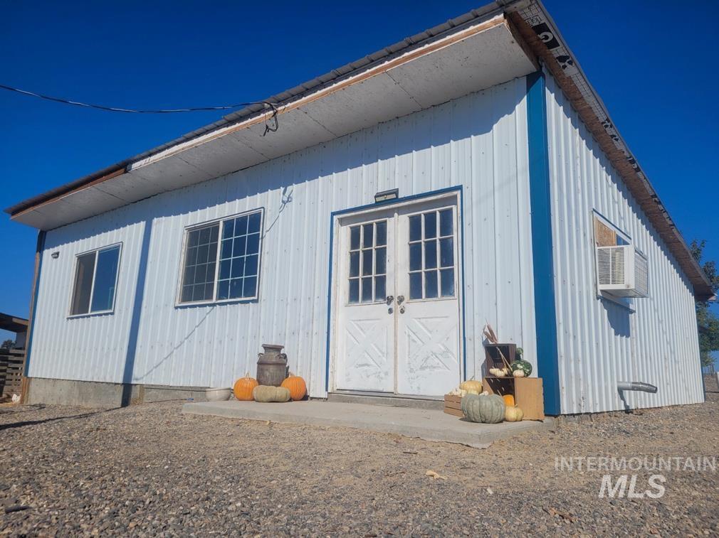 3850 Greenfield Road Property Photo 18