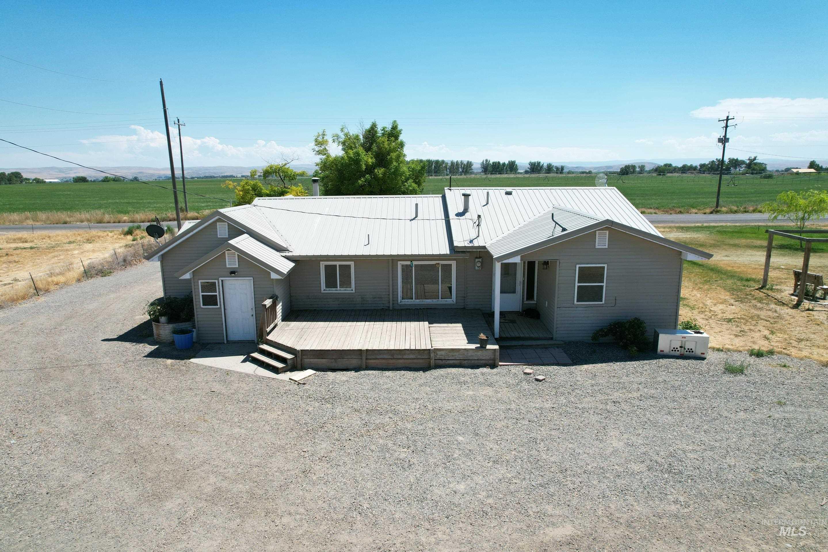 3850 Greenfield Road Property Photo 22