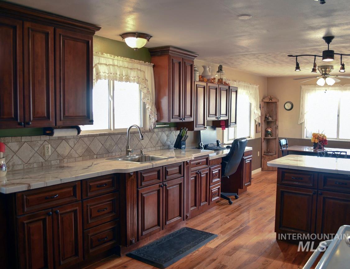 3850 Greenfield Road Property Photo 27