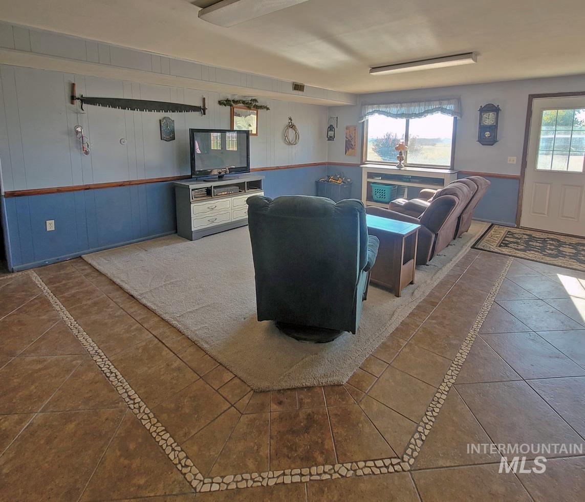 3850 Greenfield Road Property Photo 29