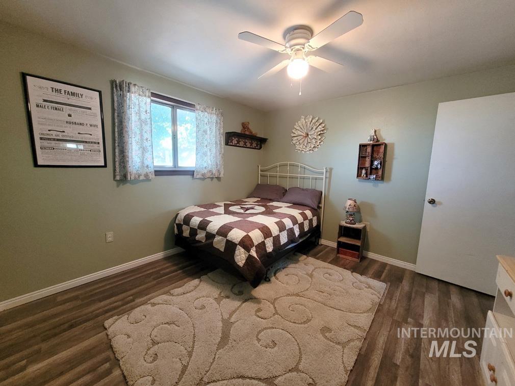 3850 Greenfield Road Property Photo 31