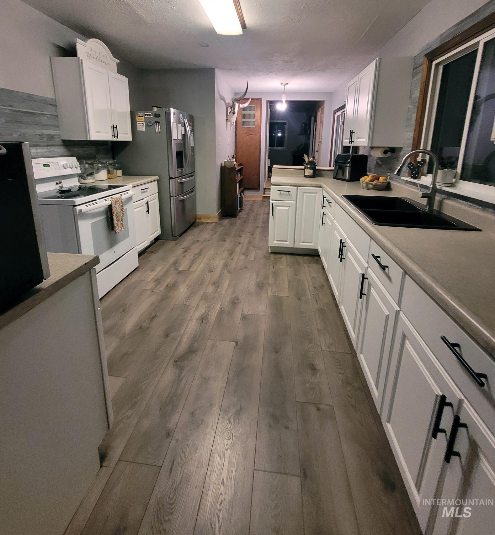 3850 Greenfield Road Property Photo 33