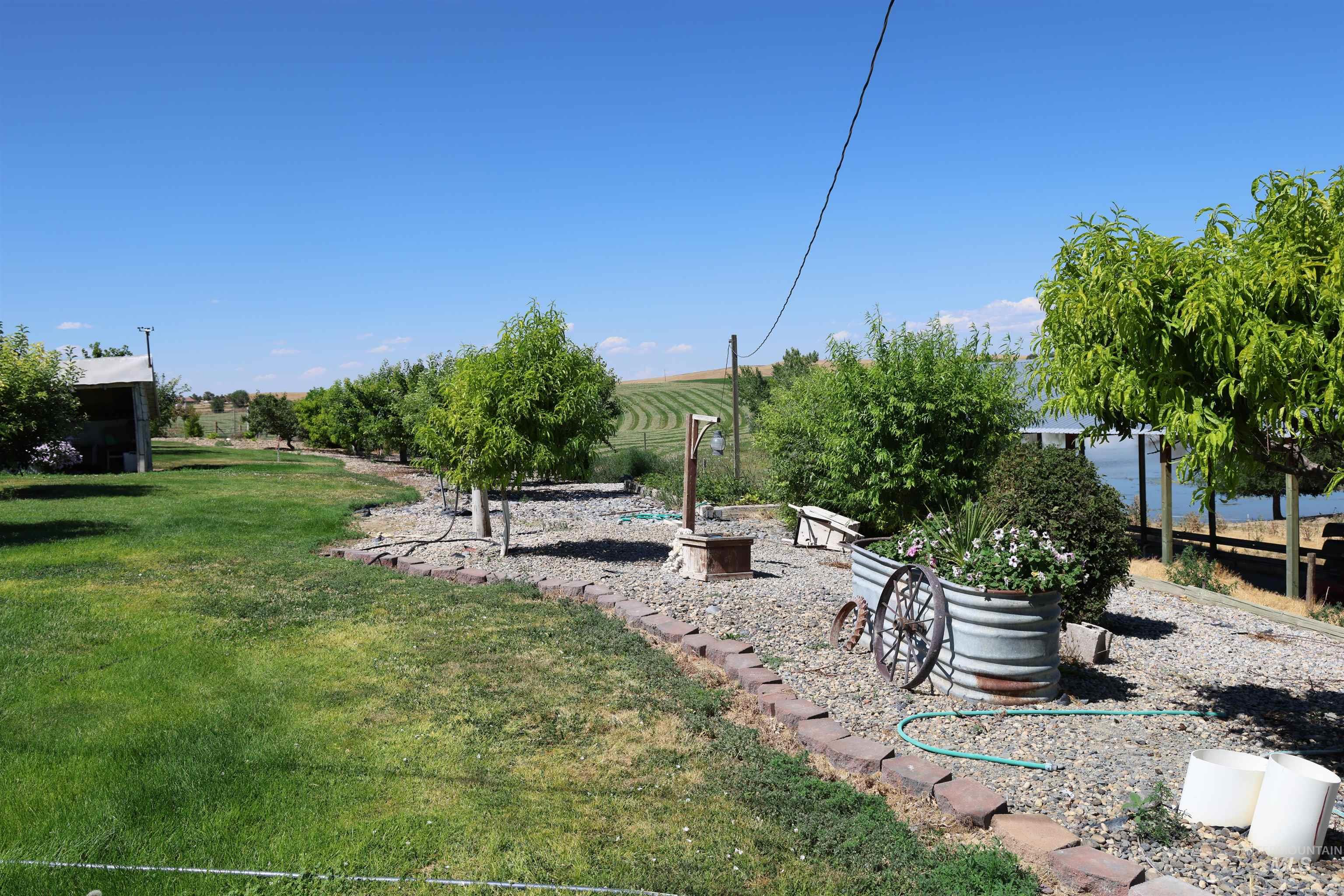 3850 Greenfield Road Property Photo 38