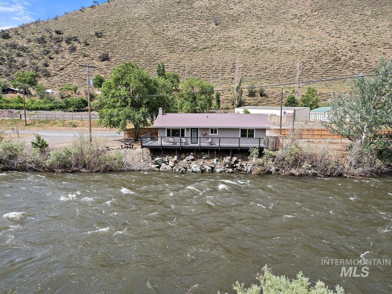 7438 Hwy 95 S Property Photo 11