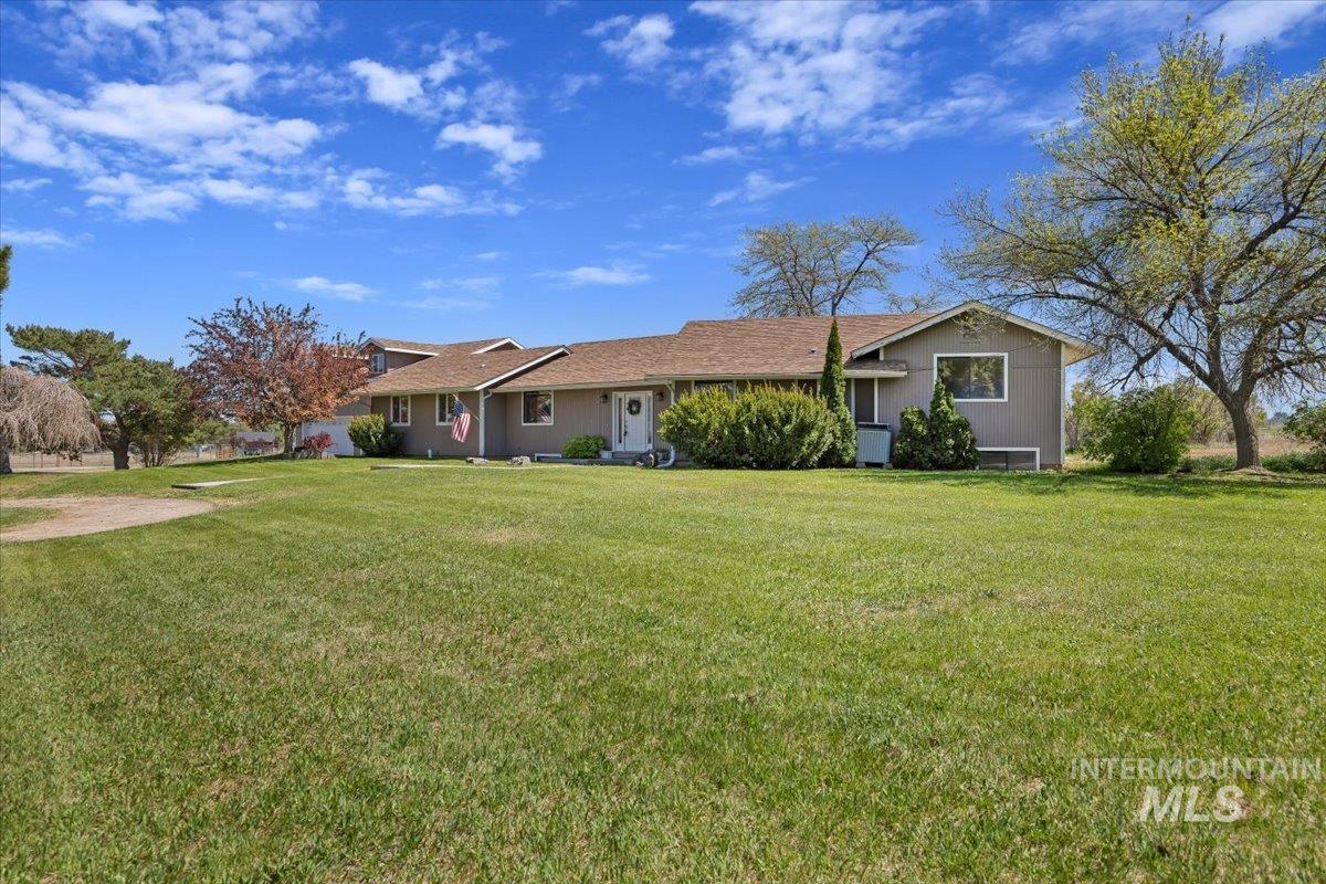 3981 N 3575 E Property Photo 1
