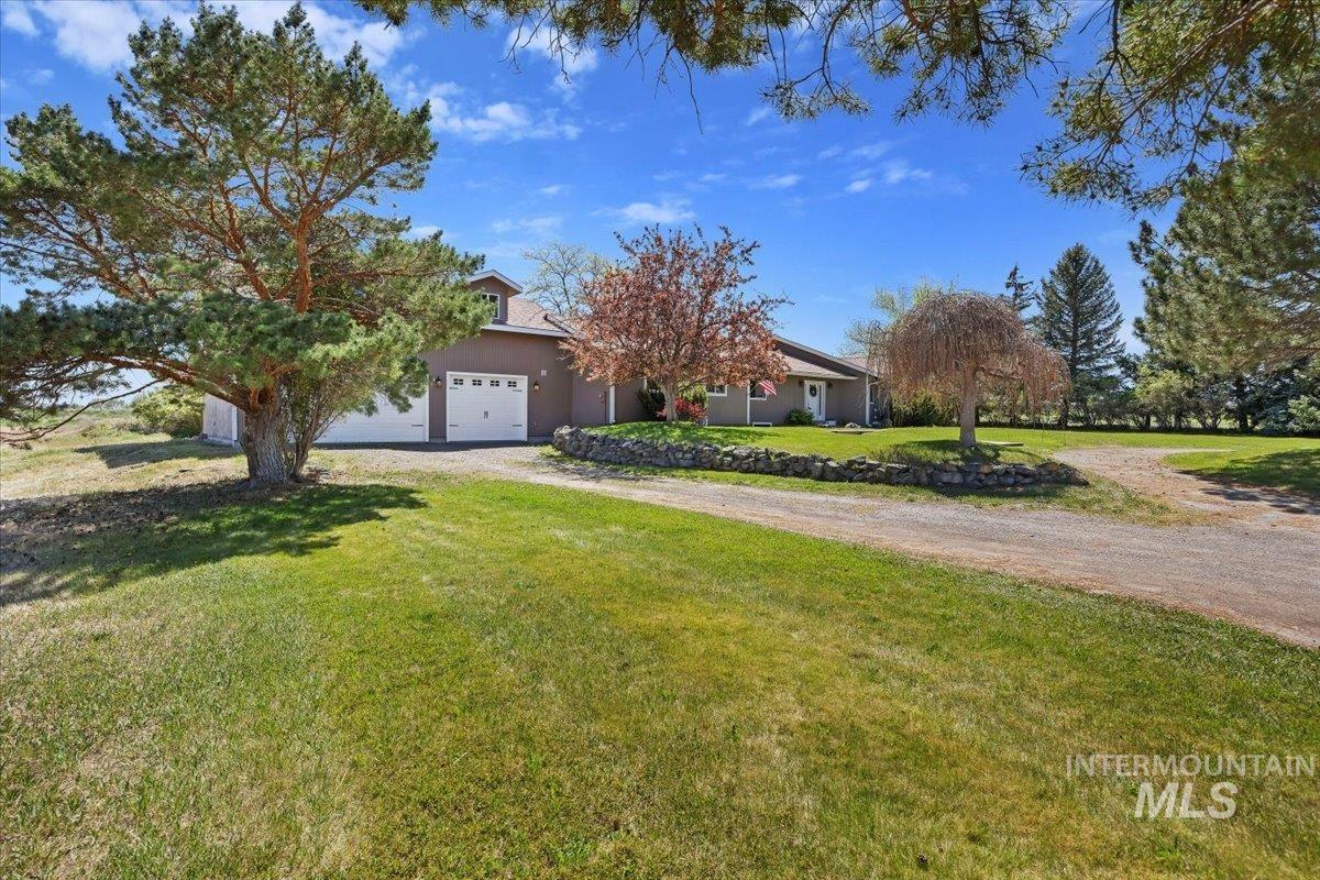 3981 N 3575 E Property Photo 2
