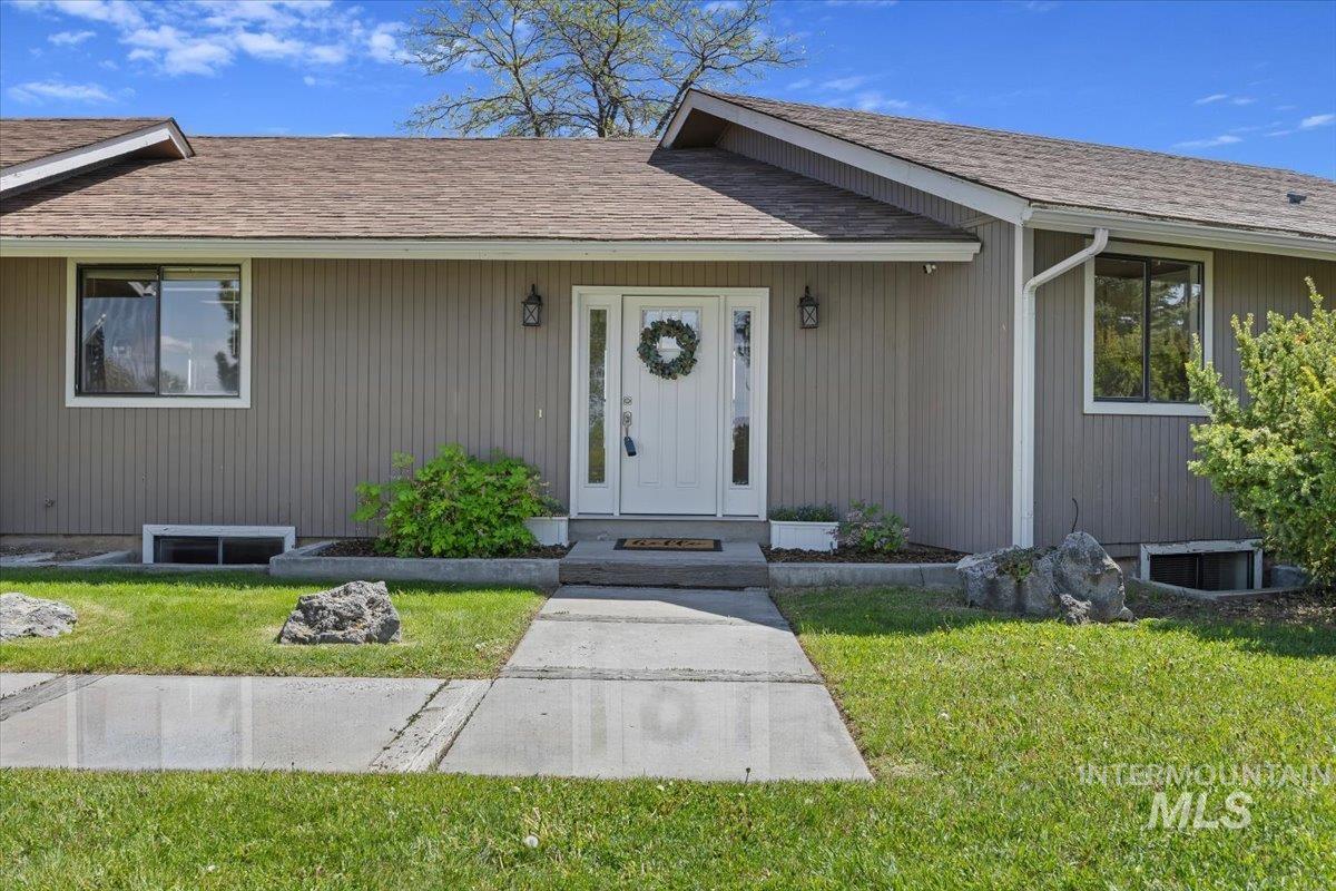 3981 N 3575 E Property Photo 3