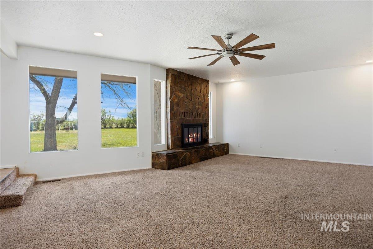 3981 N 3575 E Property Photo 5