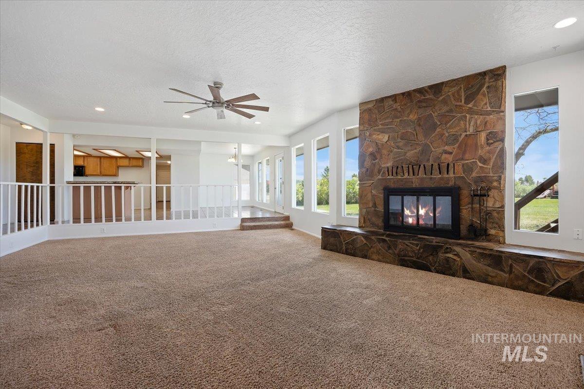 3981 N 3575 E Property Photo 6