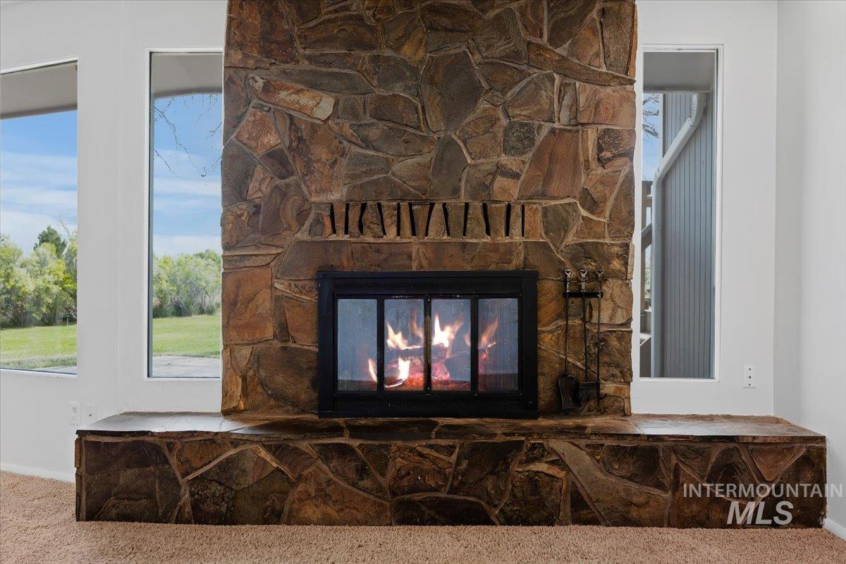 3981 N 3575 E Property Photo 7