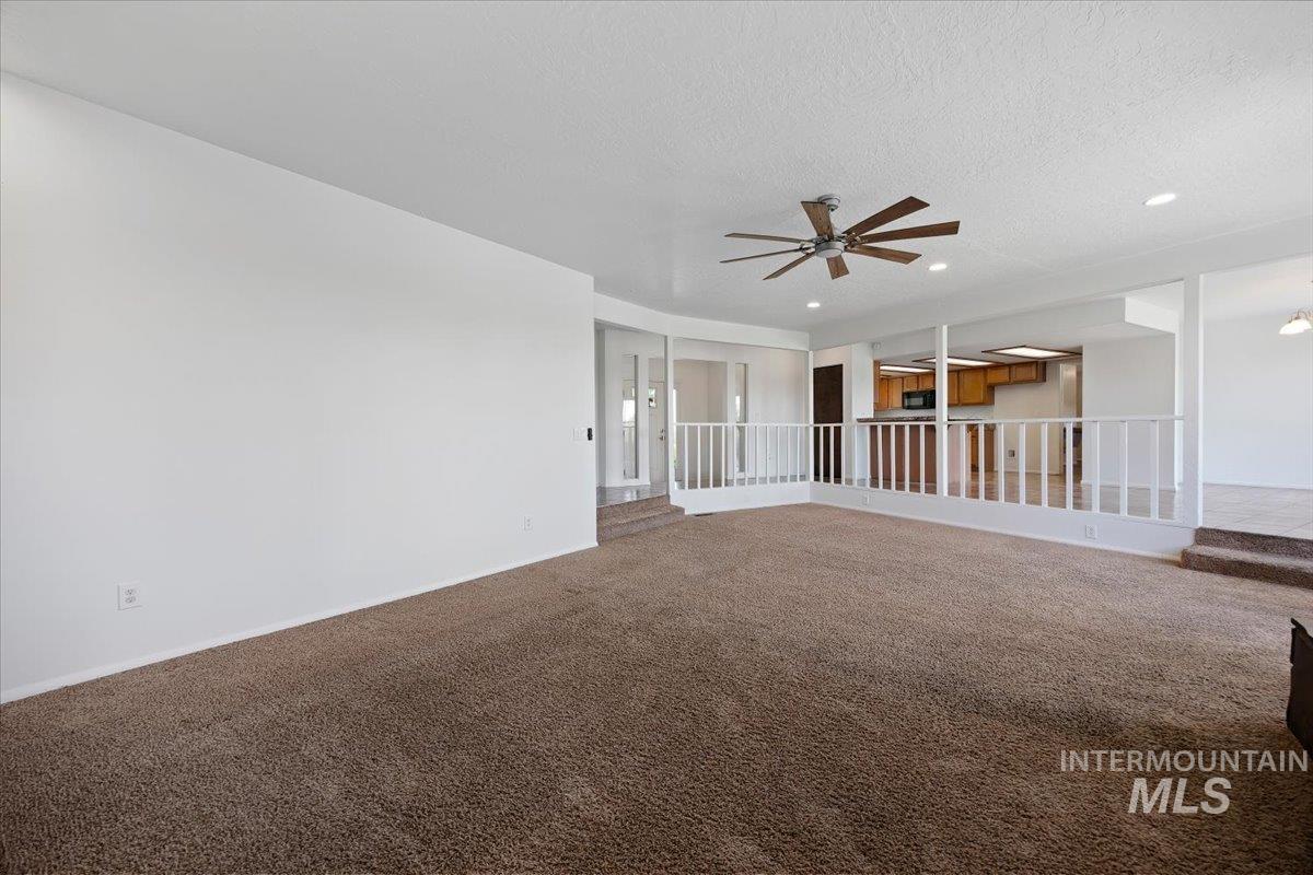 3981 N 3575 E Property Photo 8