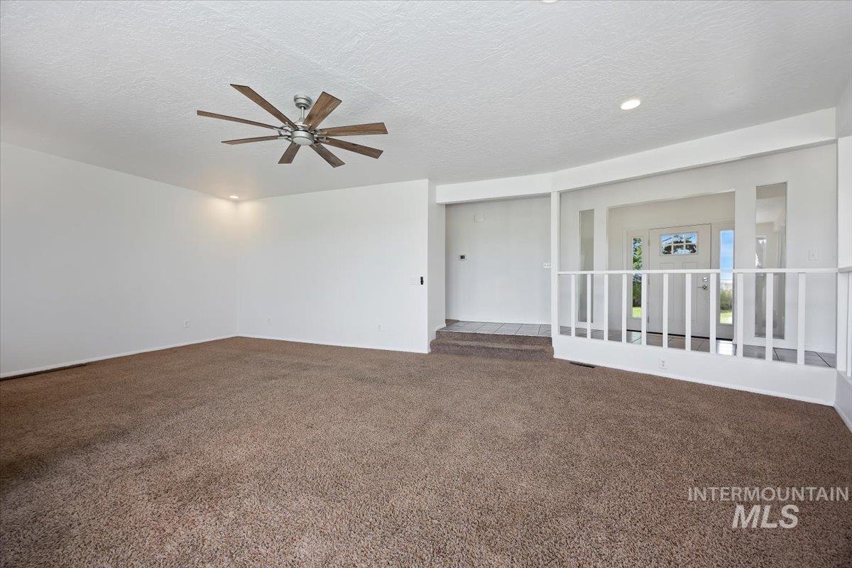 3981 N 3575 E Property Photo 9