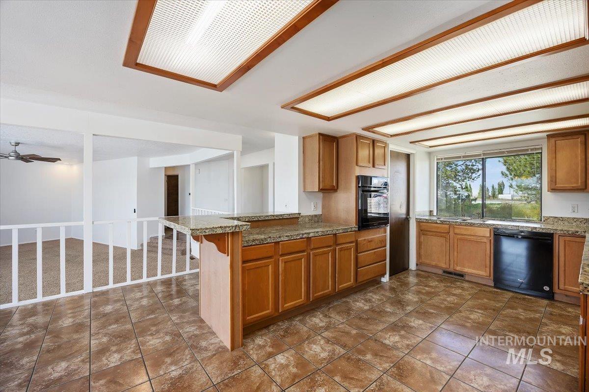 3981 N 3575 E Property Photo 10