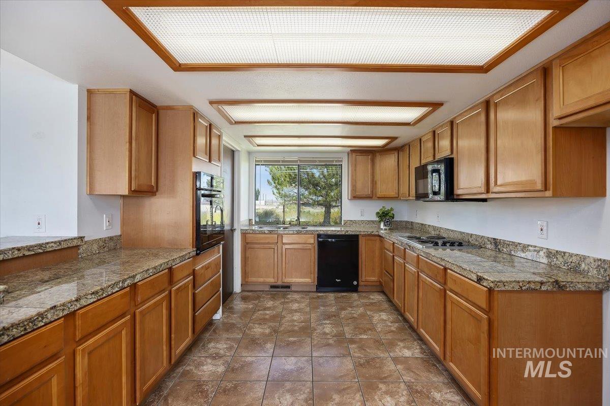 3981 N 3575 E Property Photo 11