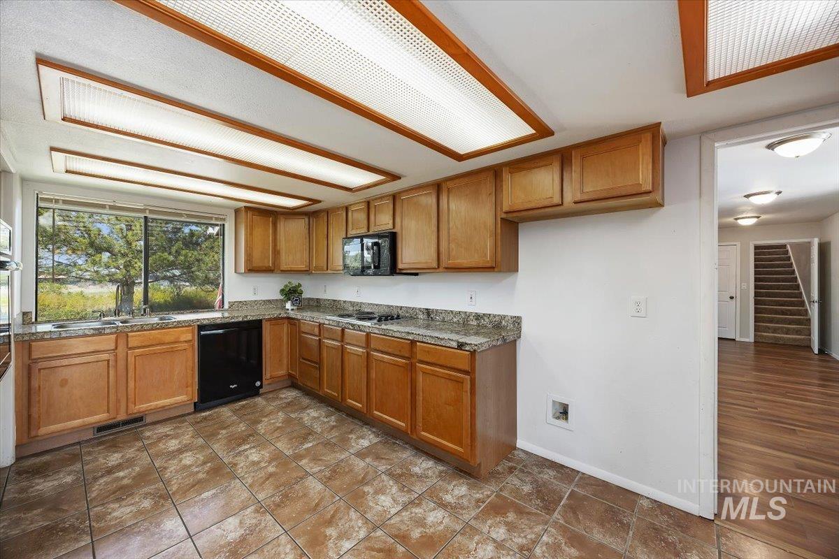 3981 N 3575 E Property Photo 12
