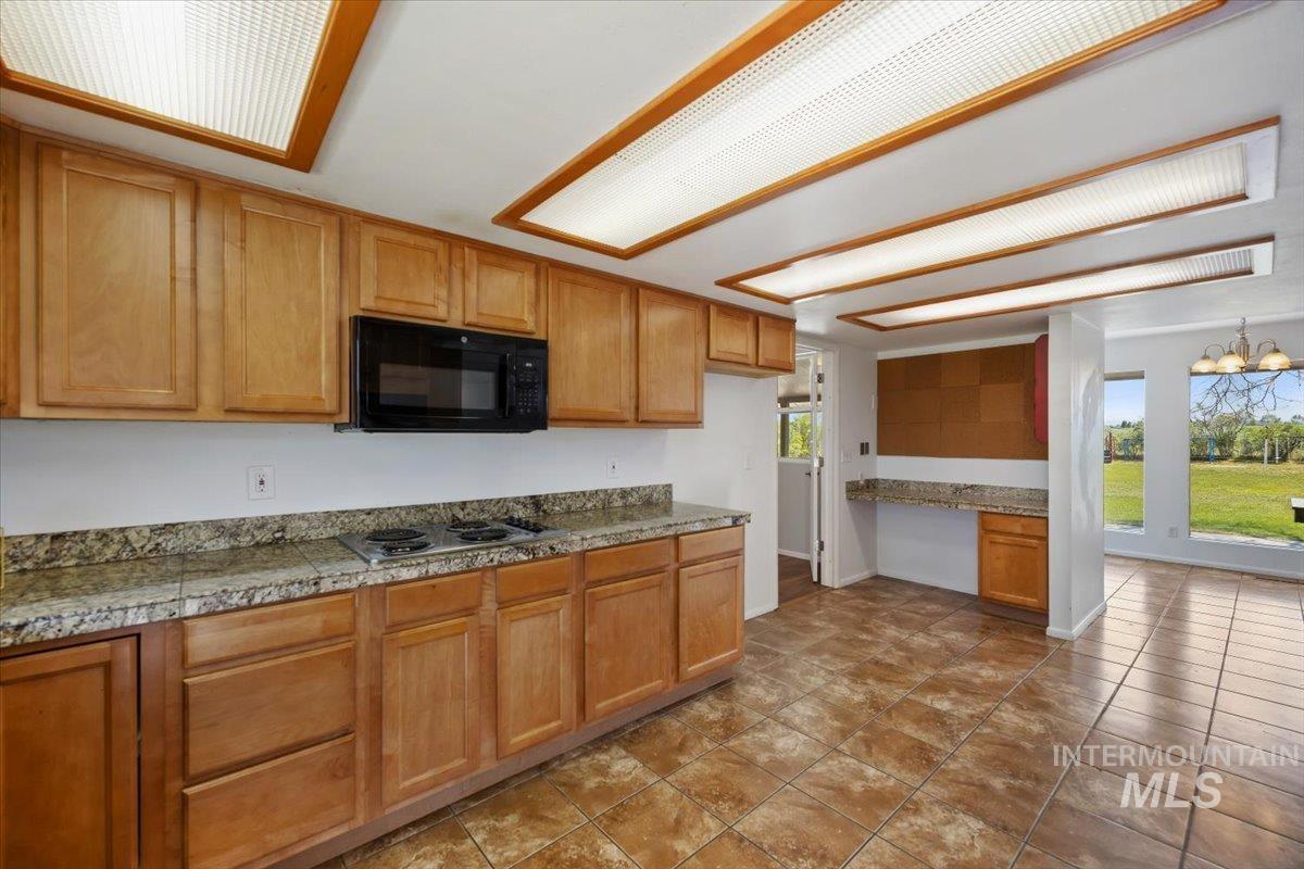 3981 N 3575 E Property Photo 13