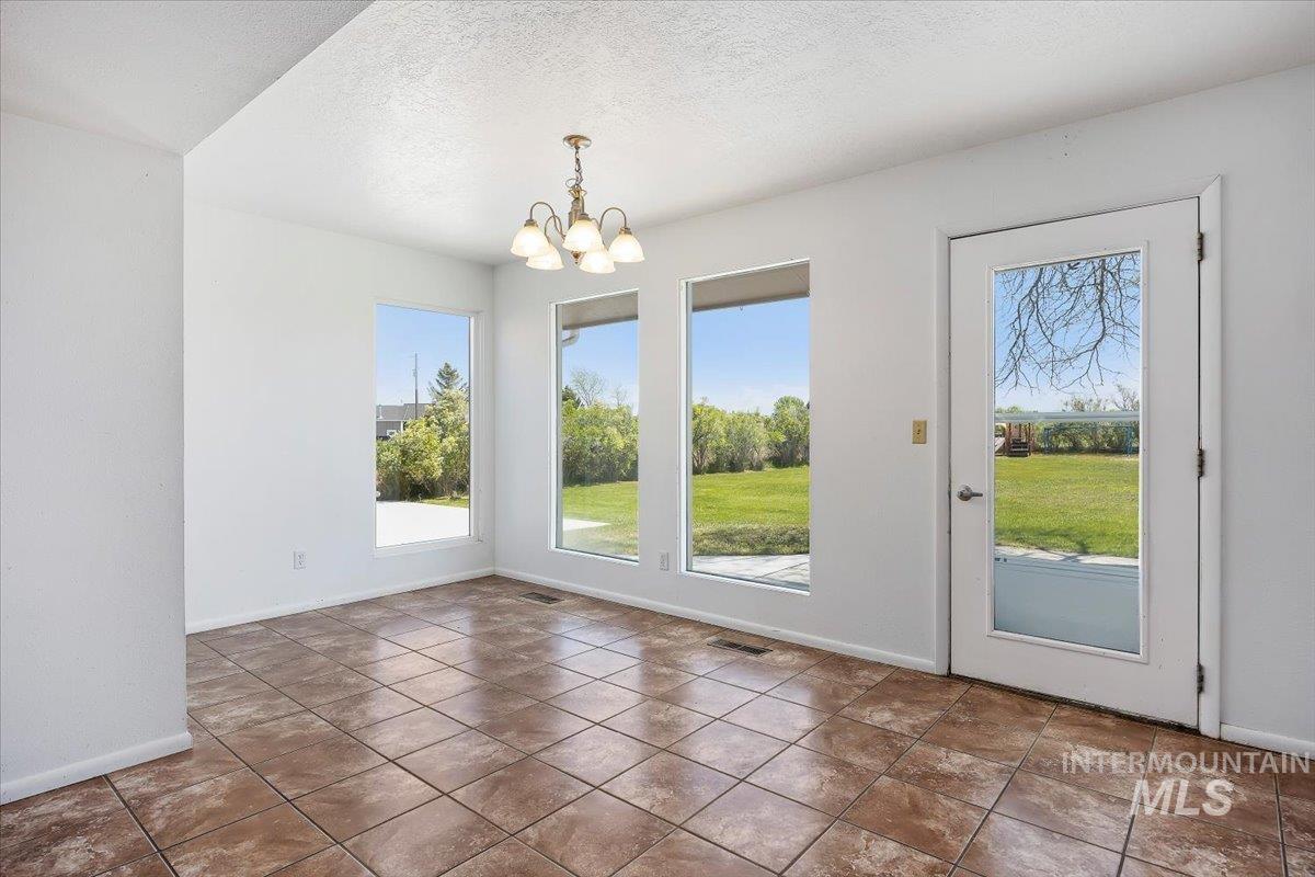 3981 N 3575 E Property Photo 14