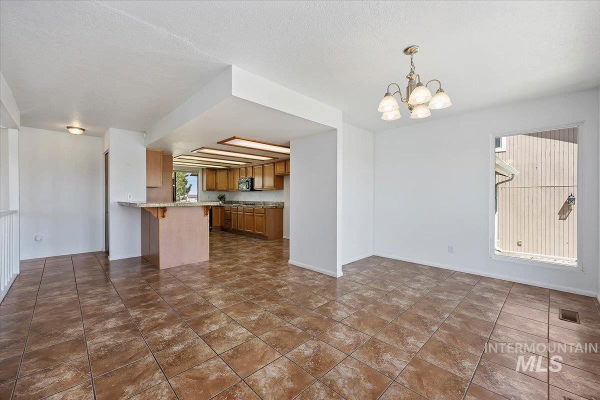 3981 N 3575 E Property Photo 15