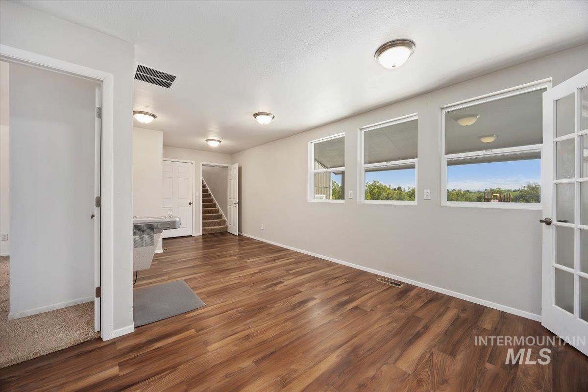 3981 N 3575 E Property Photo 16