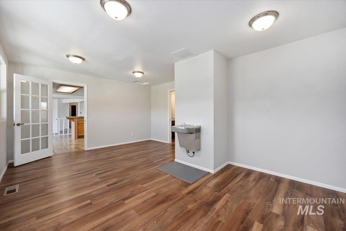 3981 N 3575 E Property Photo 17