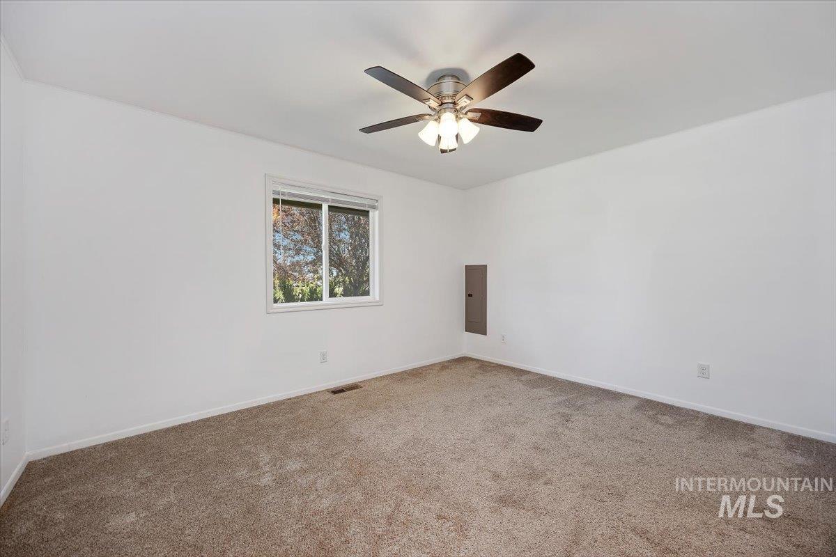 3981 N 3575 E Property Photo 18