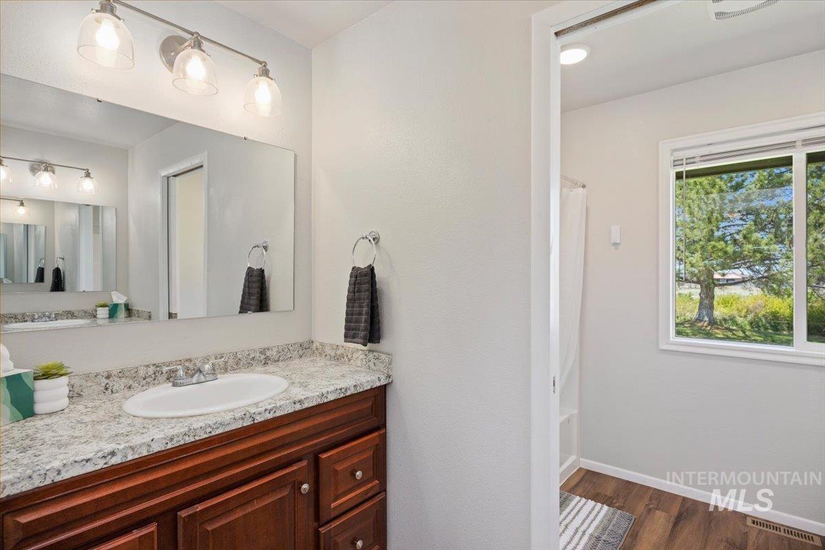 3981 N 3575 E Property Photo 19