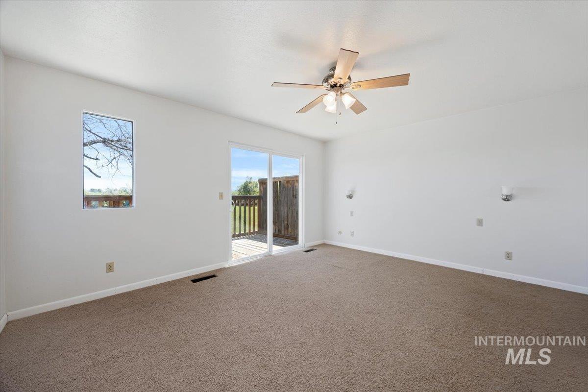 3981 N 3575 E Property Photo 20