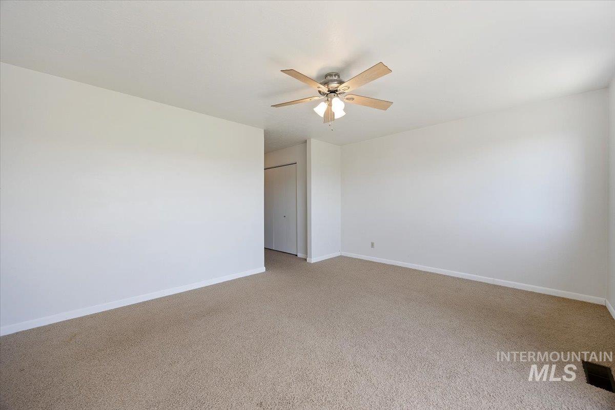 3981 N 3575 E Property Photo 21