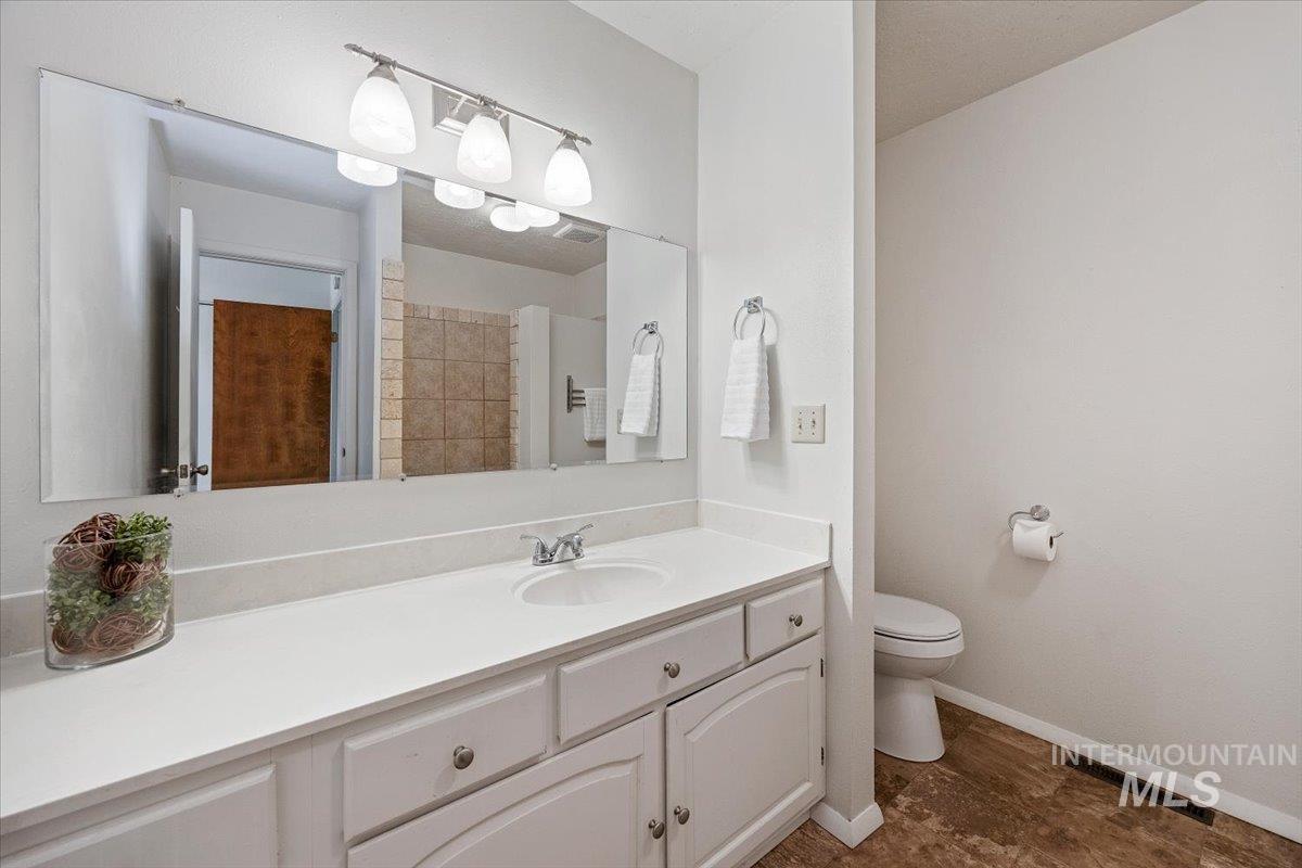 3981 N 3575 E Property Photo 22
